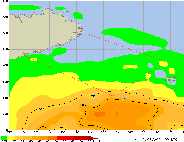 Mo 12.08.2024 00 UTC