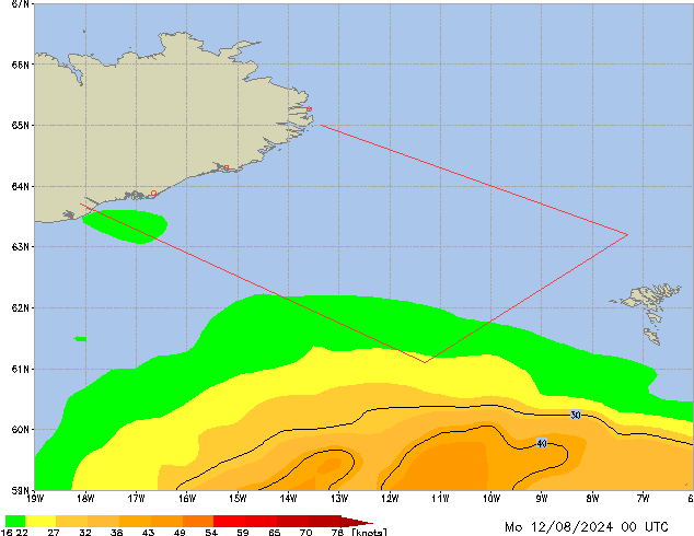 Mo 12.08.2024 00 UTC