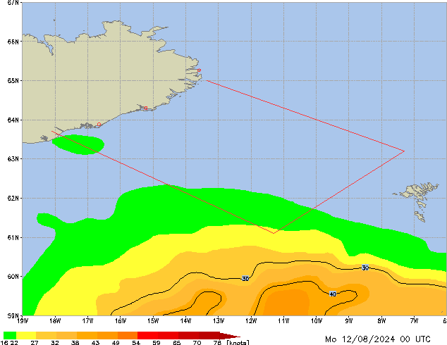 Mo 12.08.2024 00 UTC