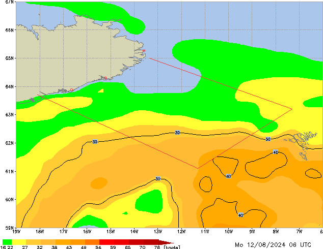 Mo 12.08.2024 06 UTC