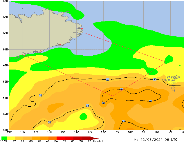 Mo 12.08.2024 06 UTC