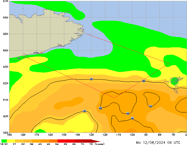 Mo 12.08.2024 06 UTC