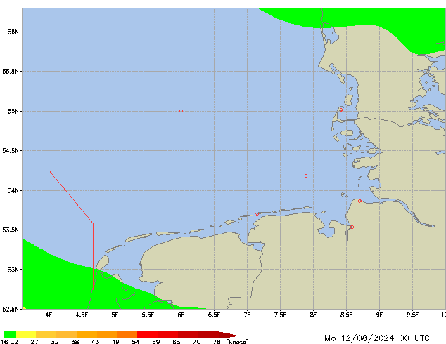 Mo 12.08.2024 00 UTC