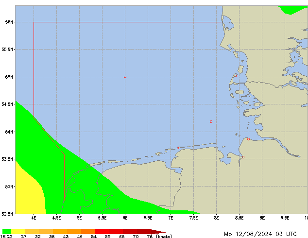 Mo 12.08.2024 03 UTC