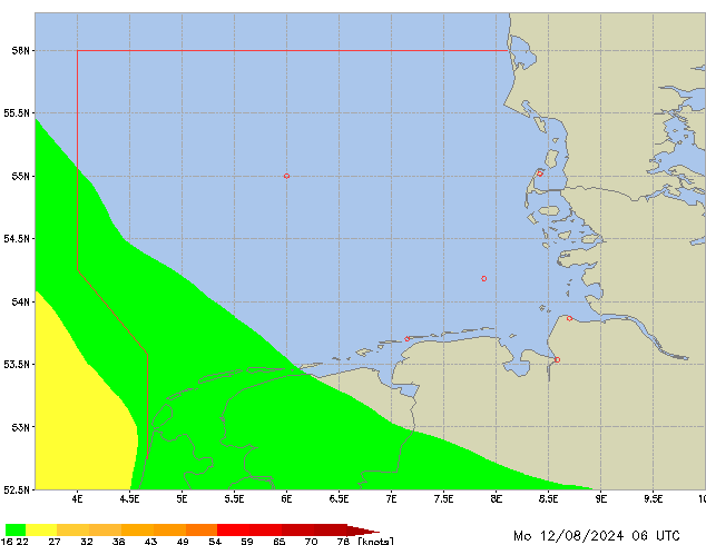 Mo 12.08.2024 06 UTC