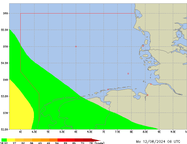 Mo 12.08.2024 06 UTC