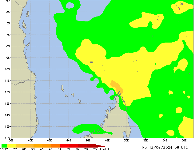 Mo 12.08.2024 06 UTC