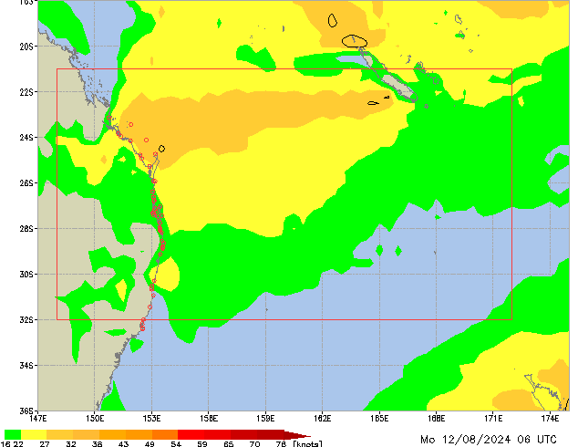 Mo 12.08.2024 06 UTC