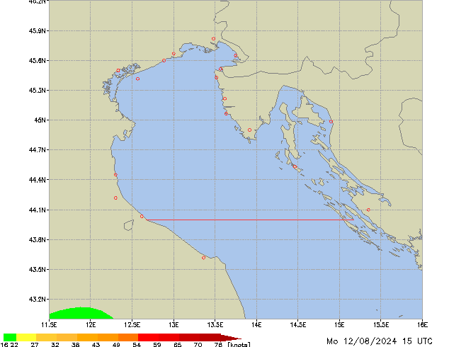 Mo 12.08.2024 15 UTC