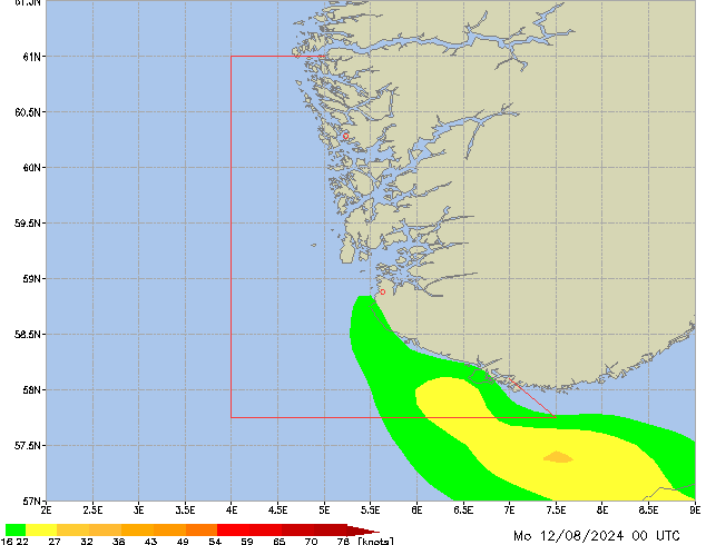 Mo 12.08.2024 00 UTC