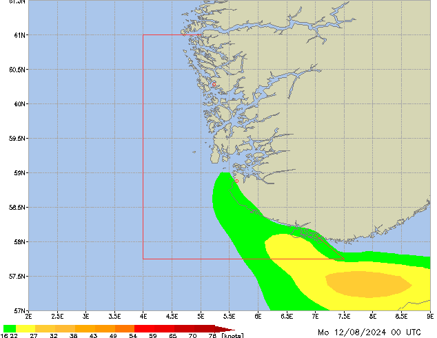 Mo 12.08.2024 00 UTC