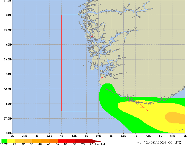 Mo 12.08.2024 00 UTC