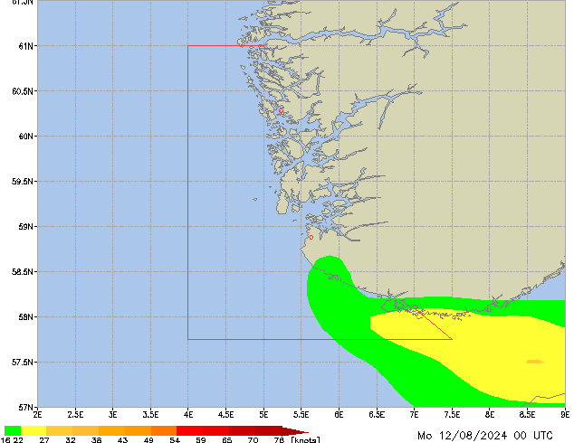 Mo 12.08.2024 00 UTC