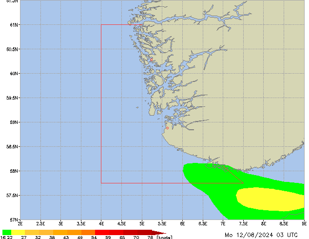 Mo 12.08.2024 03 UTC