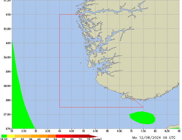 Mo 12.08.2024 06 UTC