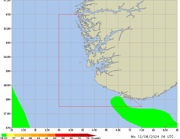 Mo 12.08.2024 06 UTC