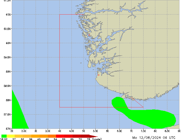 Mo 12.08.2024 06 UTC