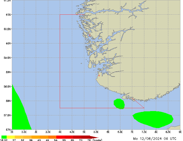 Mo 12.08.2024 06 UTC