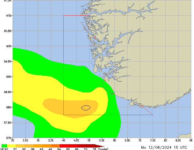 Mo 12.08.2024 15 UTC