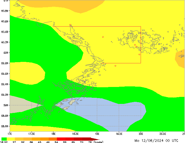 Mo 12.08.2024 00 UTC