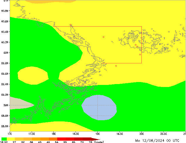 Mo 12.08.2024 00 UTC