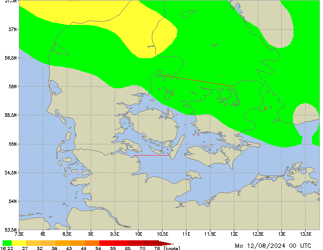 Mo 12.08.2024 00 UTC