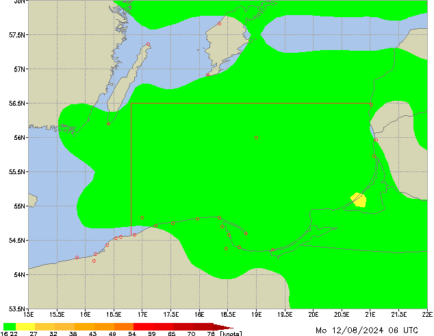 Mo 12.08.2024 06 UTC