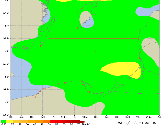 Mo 12.08.2024 06 UTC