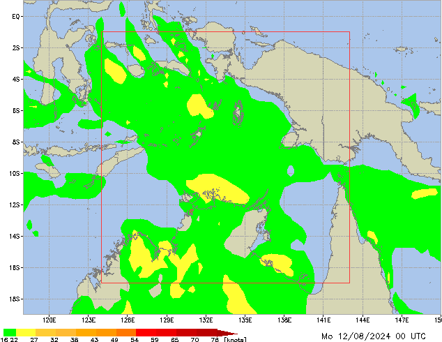 Mo 12.08.2024 00 UTC