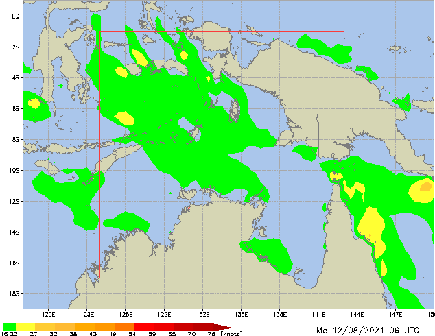 Mo 12.08.2024 06 UTC