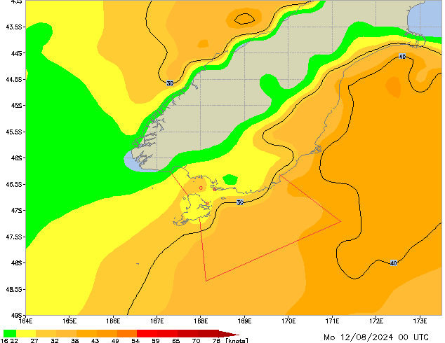 Mo 12.08.2024 00 UTC