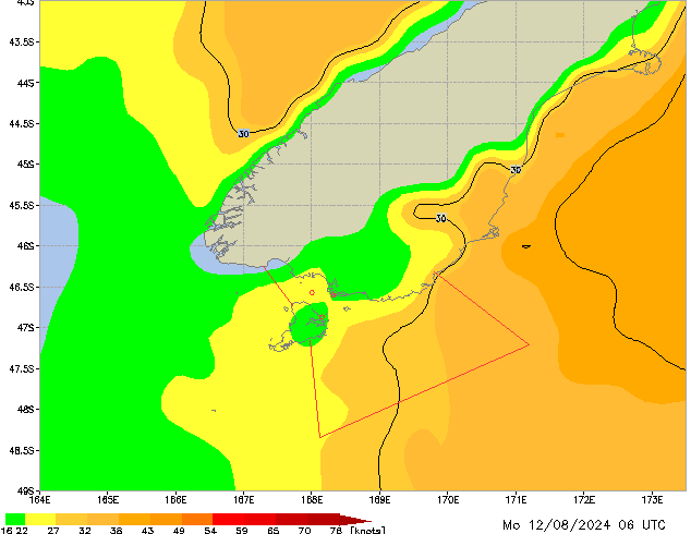 Mo 12.08.2024 06 UTC