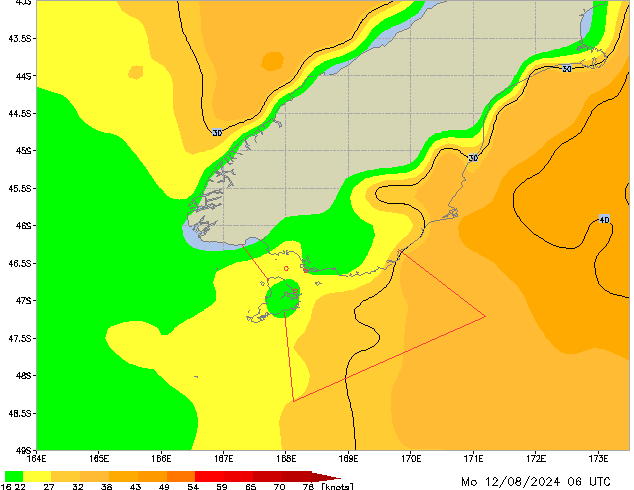 Mo 12.08.2024 06 UTC