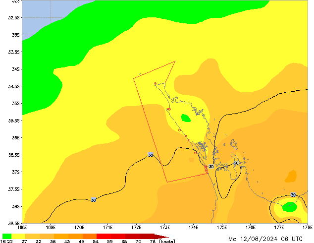 Mo 12.08.2024 06 UTC