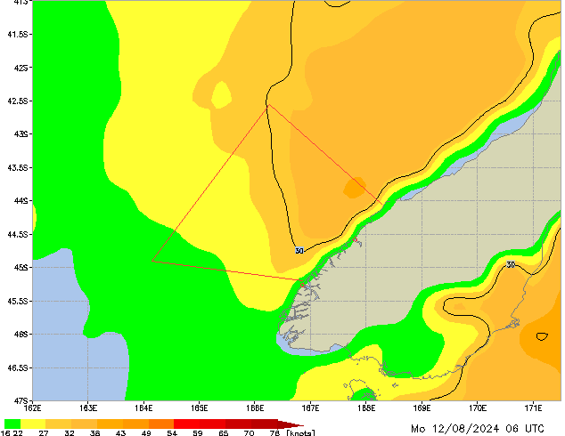 Mo 12.08.2024 06 UTC