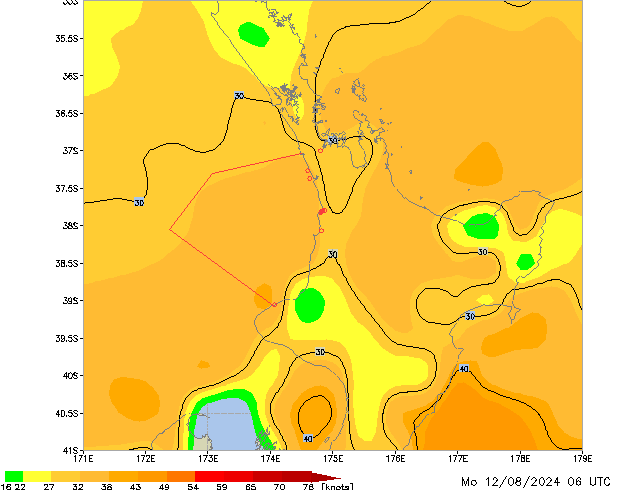 Mo 12.08.2024 06 UTC