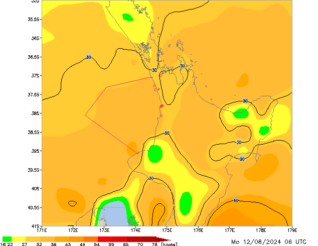 Mo 12.08.2024 06 UTC