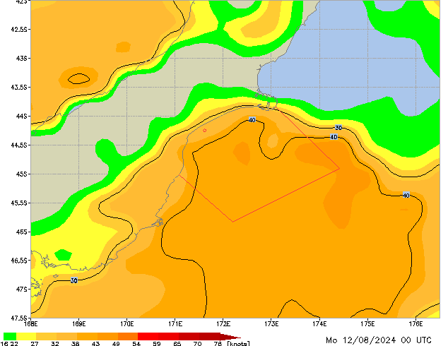 Mo 12.08.2024 00 UTC