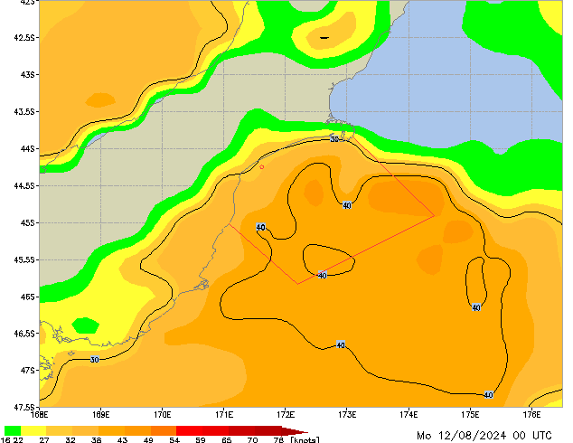 Mo 12.08.2024 00 UTC