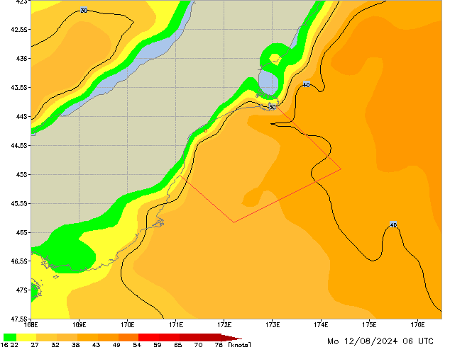 Mo 12.08.2024 06 UTC