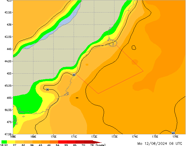 Mo 12.08.2024 06 UTC