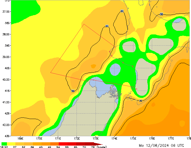 Mo 12.08.2024 06 UTC