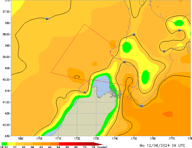 Mo 12.08.2024 06 UTC