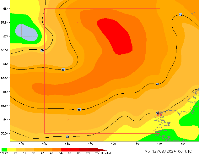 Mo 12.08.2024 00 UTC