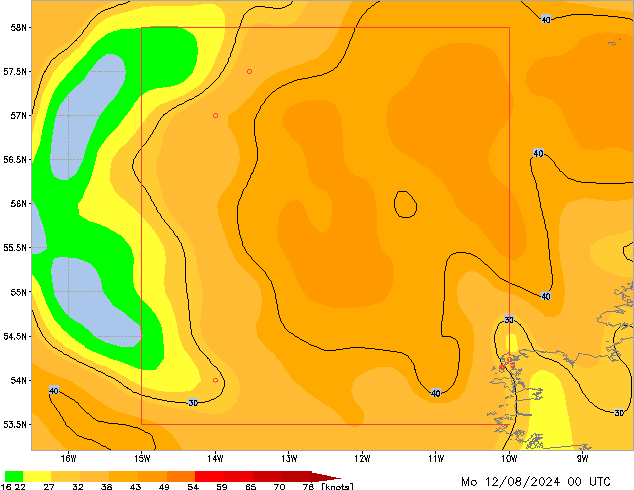 Mo 12.08.2024 00 UTC