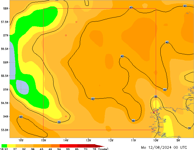 Mo 12.08.2024 00 UTC