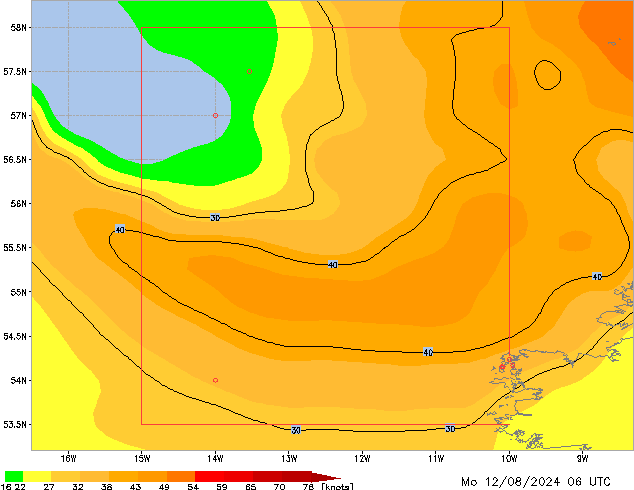 Mo 12.08.2024 06 UTC