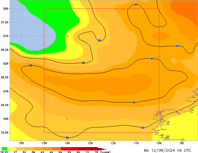 Mo 12.08.2024 06 UTC