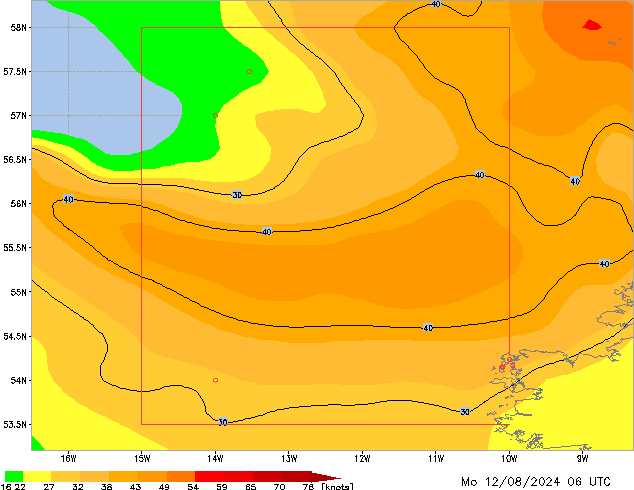 Mo 12.08.2024 06 UTC