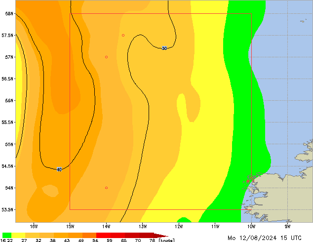 Mo 12.08.2024 15 UTC